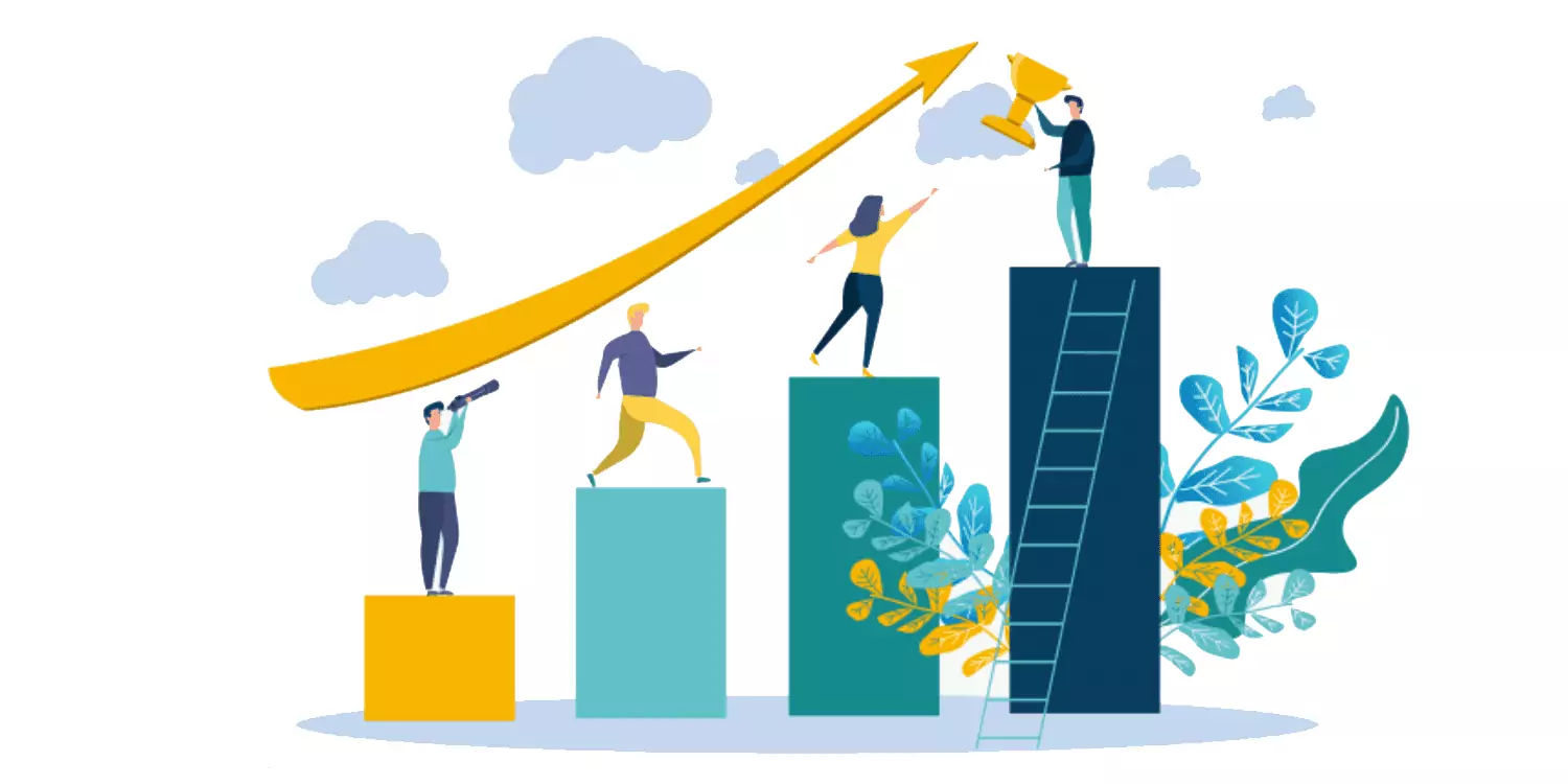 binomo trading tips