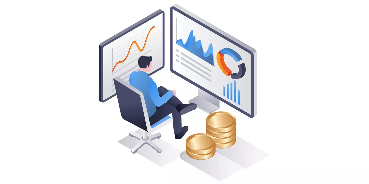 trading plan