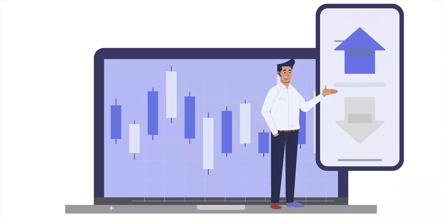 trading tips for beginners